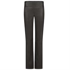 Ibana Phibby black Zwart