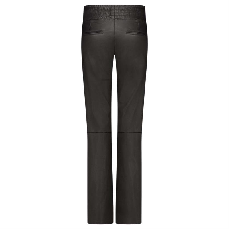 Ibana Phibby black Zwart
