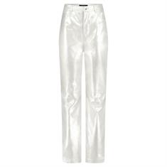 Ibana Pican metallic Zilver