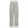 Ibana Piero diamante Diverse kleuren