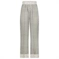 Ibana Piero diamante Diverse kleuren