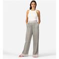 Ibana Piero diamante Diverse kleuren