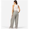 Ibana Piero diamante Diverse kleuren