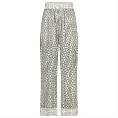 Ibana Piero diamante Diverse kleuren