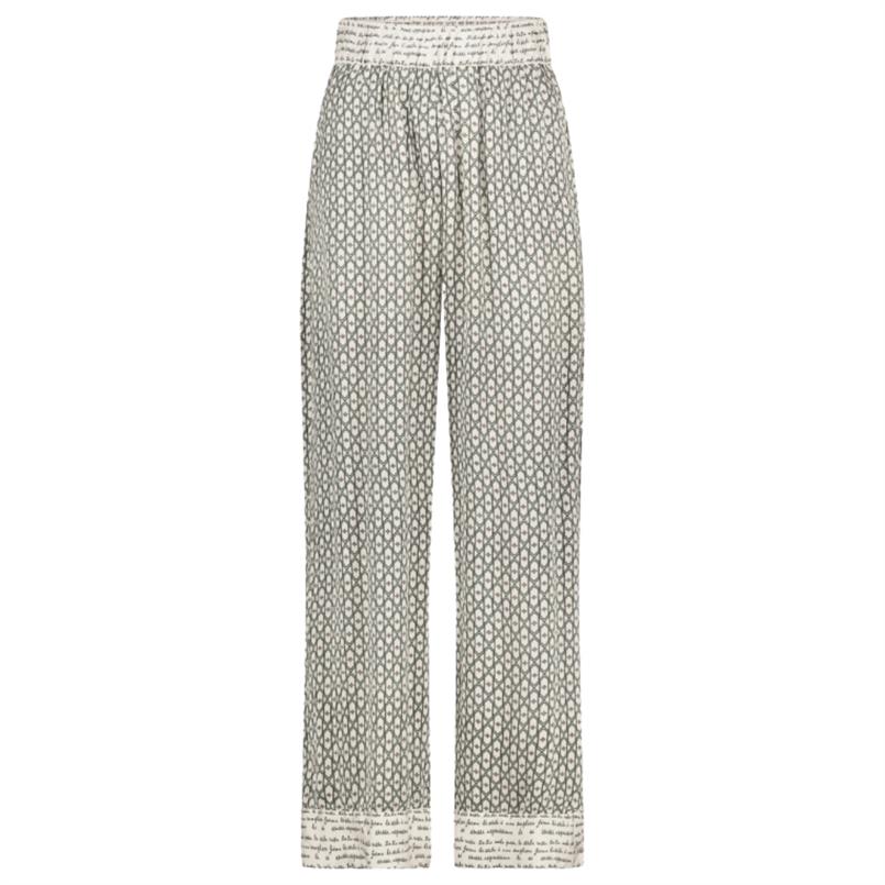 Ibana Piero diamante Diverse kleuren