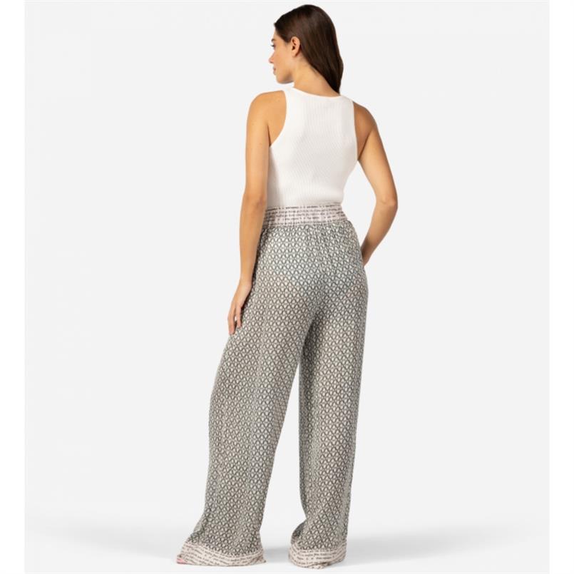 Ibana Piero diamante Diverse kleuren