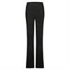 Ibana Pinnie black Zwart