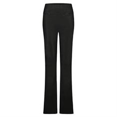 Ibana Pinnie black Zwart