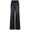 Ibana Pippa black Zwart