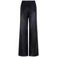 Ibana Pippa black Zwart