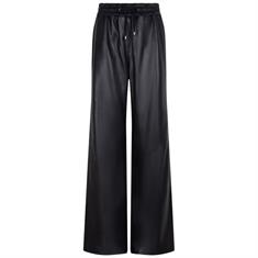 Ibana Pippa black Zwart