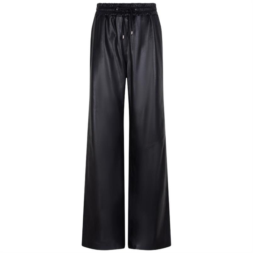 Ibana Pippa black Zwart