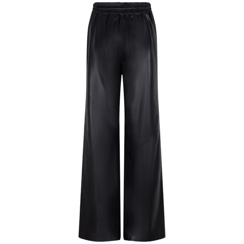 Ibana Pippa black Zwart