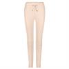 Ibana Poggy almond white Beige