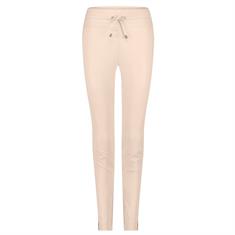 Ibana Poggy almond white Beige