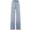 Ibana Pristina blu tenue Lichtblauw