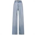Ibana Pristina blu tenue Lichtblauw