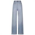 Ibana Pristina blu tenue Lichtblauw