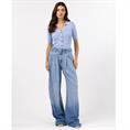 Ibana Pristina blu tenue Lichtblauw