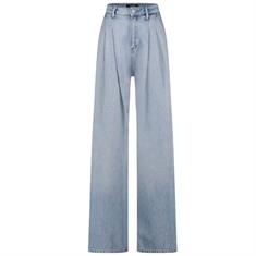 Ibana Pristina blu tenue Lichtblauw