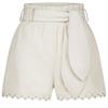Ibana Salome antique white Creme