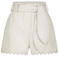Ibana Salome antique white Creme