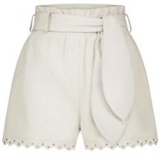 Ibana Salome antique white Creme