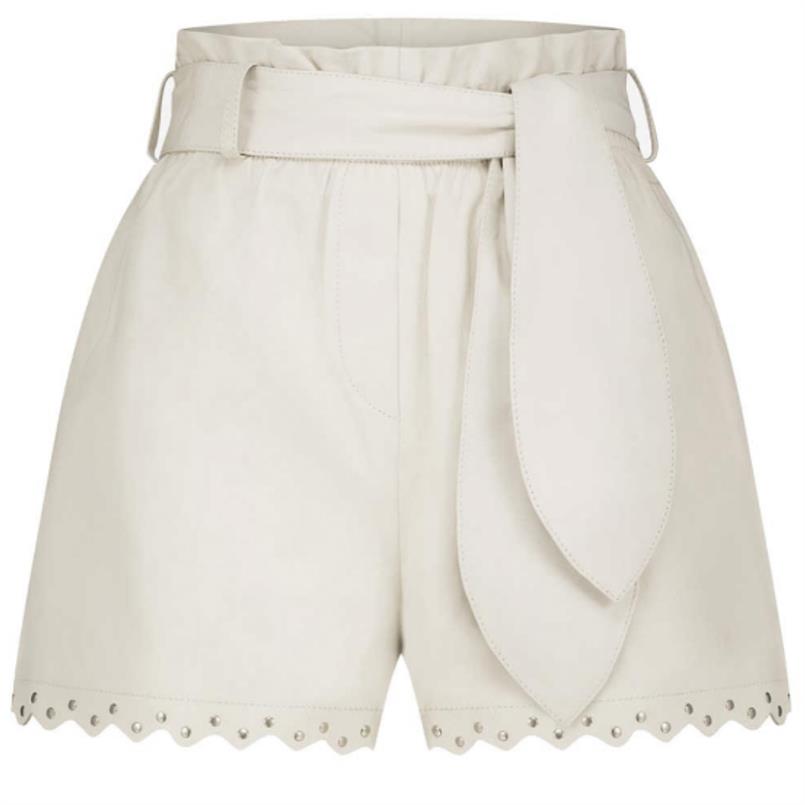 Ibana Salome antique white Creme
