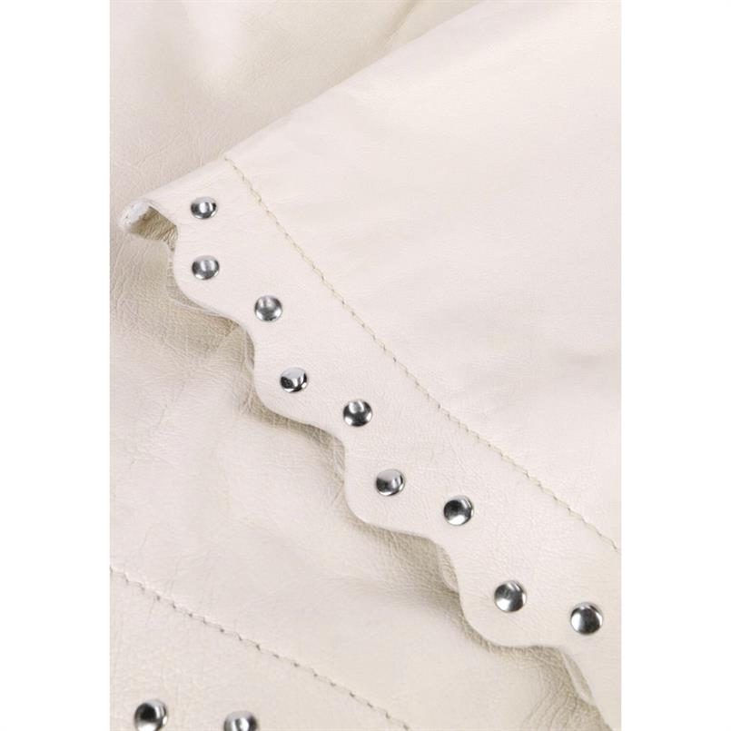 Ibana Salome antique white Creme