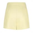 Ibana Salty giallo tenue Zachtgeel