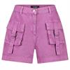 Ibana Sammy fucsia Fuchsia