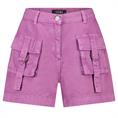 Ibana Sammy fucsia Fuchsia