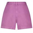 Ibana Sammy fucsia Fuchsia