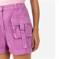 Ibana Sammy fucsia Fuchsia