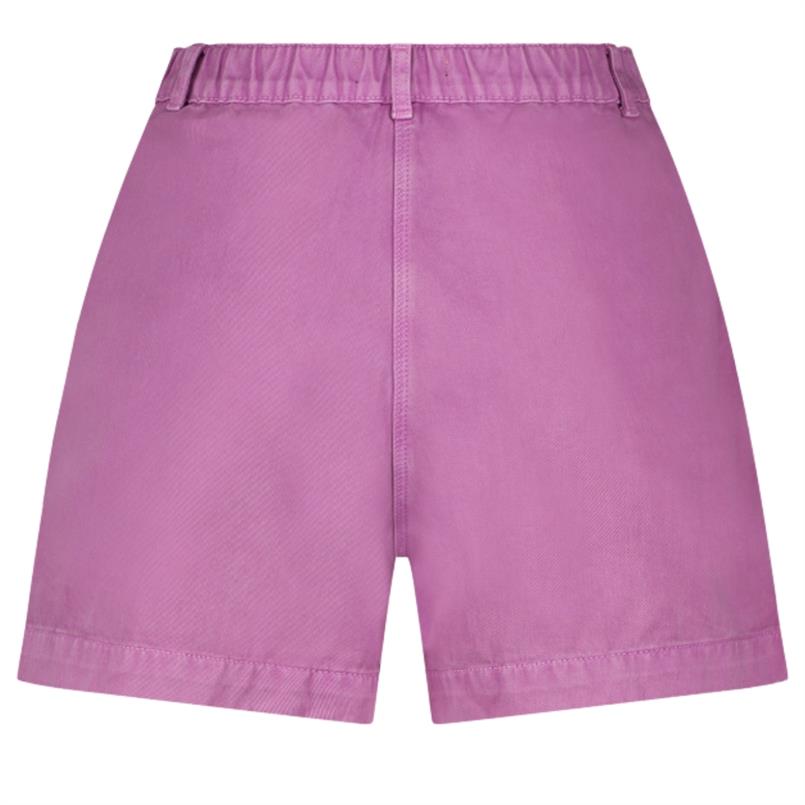 Ibana Sammy fucsia Fuchsia