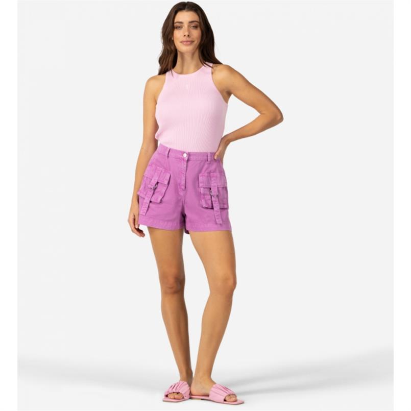 Ibana Sammy fucsia Fuchsia