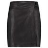 Ibana Sevilla black Zwart