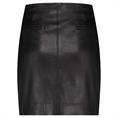 Ibana Sevilla black Zwart