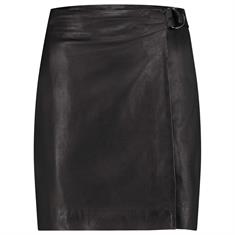 Ibana Sevilla black Zwart