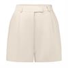 Ibana Sicily blanco Transparant