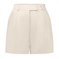 Ibana Sicily blanco Transparant