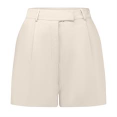Ibana Sicily blanco Transparant