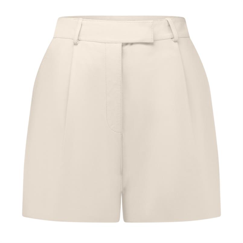 Ibana Sicily blanco Transparant