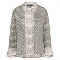 Ibana Tafine diamante Diverse kleuren