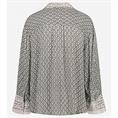 Ibana Tafine diamante Diverse kleuren