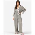 Ibana Tafine diamante Diverse kleuren
