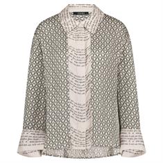 Ibana Tafine diamante Diverse kleuren