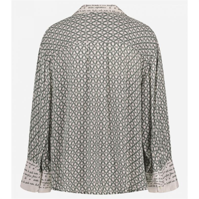 Ibana Tafine diamante Diverse kleuren