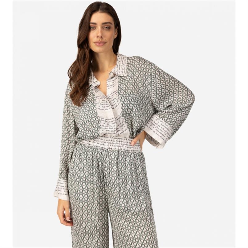 Ibana Tafine diamante Diverse kleuren