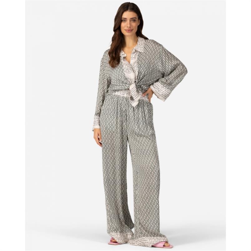 Ibana Tafine diamante Diverse kleuren